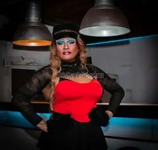 Shemale GabyARG 3498960 Shemale GabyARG 3498960