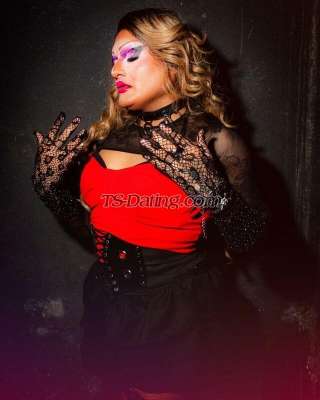 trans girl GabyARG 3498997 trans girl GabyARG 3498997