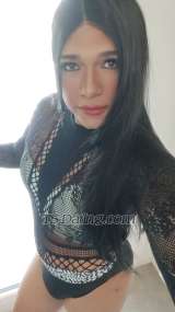 Gacela Islamabad Transex LAST DAY                               Available today 24 hours ! Very vicious with everything any feetish You have i can help You make it true.

 , huge and discret aparment , I can make all your fantasies come true , text me now Available always, blowjob , massage , fetish , couple sex , top, bottom, versatile I’m everything you want.
write me  on WhatsApp or call me , i speak little English and Spanish.
I'm very complete in My services , i'm here to make your wishes and fantasies come true , i'm active passive , blowjob , massage , play with toys , poppers whatever You want baby. If You spend a good time please call me for more details only serius people , not time waster. With love your girl shizuka. New in cyprus im from Colombian. 
Crossdresser
 
Available 24 hrs , serious people only.

