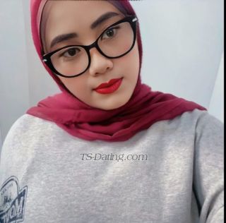 trans girl GadisJava 1370761 trans girl GadisJava 1370761