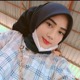 trans girl GadisJava 1370850 trans girl GadisJava 1370850