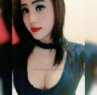 trans girl GadisJava 2515992 trans girl GadisJava 2515992