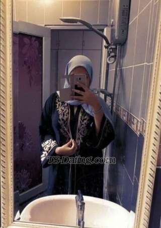 trans girl GadisJava 2516069 trans girl GadisJava 2516069