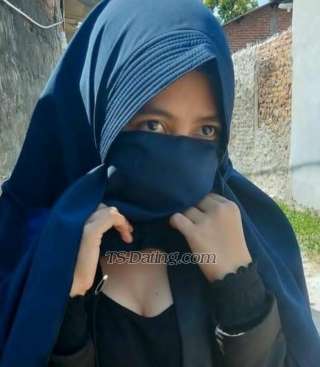 trans girl GadisJava 2516130 trans girl GadisJava 2516130