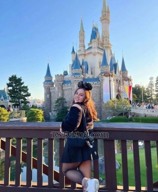 trans girl GadisJava 4660458