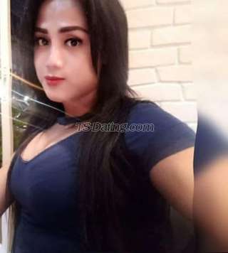 trans girl GadisJava 5773286 trans girl GadisJava 5773286