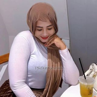 trans girl GadisJava 7052679 trans girl GadisJava 7052679