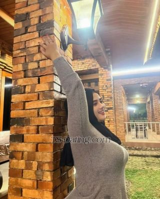 trans girl GadisJava 7052721 trans girl GadisJava 7052721