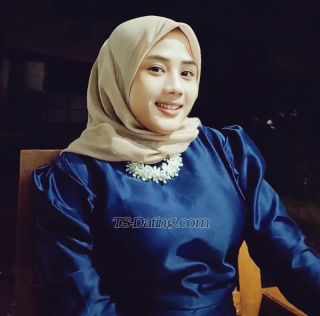 trans girl GadisJava 8212391 trans girl GadisJava 8212391