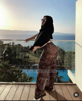 trans girl GadisJava 8212419 trans girl GadisJava 8212419