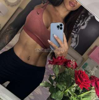 trans girl GalaArg 1666166 trans girl GalaArg 1666166