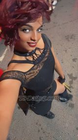 Galaxy99 Phuket Transex Bonjour Je suis Galaxy ici pour connaître des gens sérieux💵💵