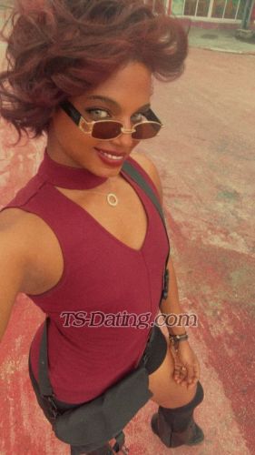 trans girl Galaxy99 9525033 trans girl Galaxy99 9525033