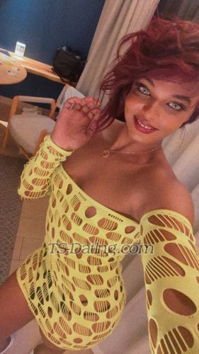 trans girl Galaxy99 9525072 trans girl Galaxy99 9525072