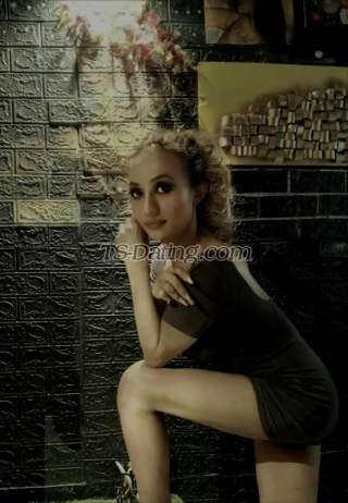 trans girl Galexy 4795629 trans girl Galexy 4795629