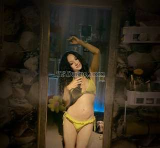 trans girl Galexy 5591671 trans girl Galexy 5591671