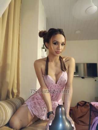 trans girl Galexy 8633256 trans girl Galexy 8633256