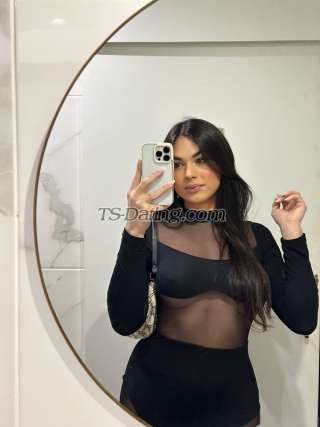 trans girl Aylamont 5314748 trans girl Aylamont 5314748
