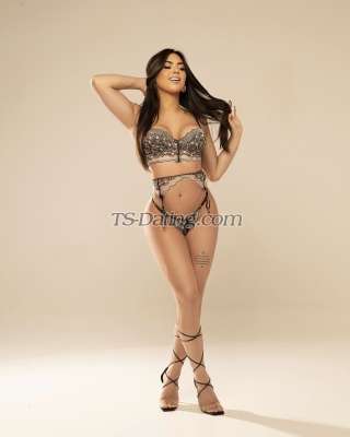 trans girl Aylamont 5431369 trans girl Aylamont 5431369