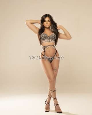 trans girl Aylamont 6551811 trans girl Aylamont 6551811