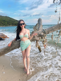 Gamess Chiang Mai Transex Hello Hello.My name smile from Thailand ladyboy
🙏🏻💓💦🍆* Available all time for
your need.*can expertise in massages .Thai massage, oil
massage for relaxing together.*can be top and sweet
bottom .*can go outcall or incall good
serviceI have DICK 🍆 🐍💦I am also
available to join at  hotel .I havegood service what u
want u tell meIf you want good services,fully
functional. Let’s we meet . I have room.ID WeChat 
smildkk2539WhatsApp : +668823374498Line 
mababylove Instagram . Smildkk2  Telegram
@smile2539Nice to meet you. 💓❤️Thai ladyboy
group in Taiwan❤️reurl.cc/DbVN0O 😘 come to see
me
