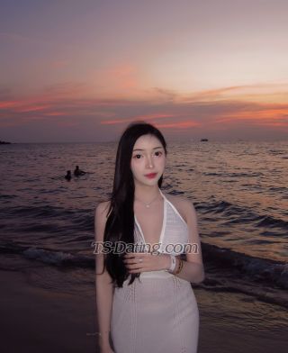 trans girl Gamess 5625717 trans girl Gamess 5625717