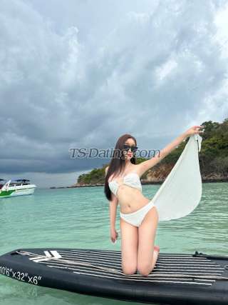 trans girl Gamess 6026148 trans girl Gamess 6026148