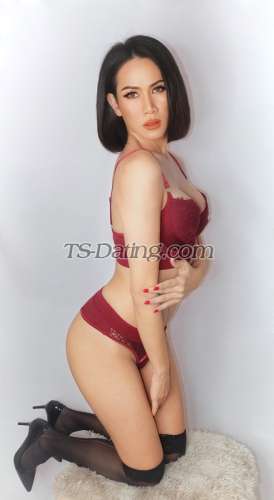 trans girl Gamy2356 3215220 trans girl Gamy2356 3215220