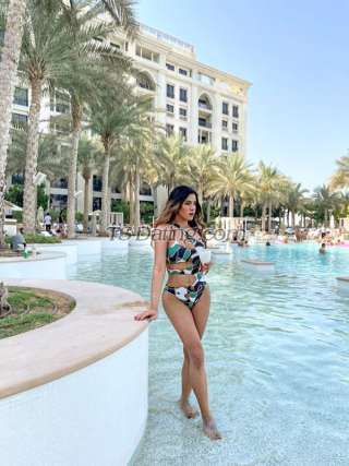 trans girl GarciaParis 3361440 trans girl GarciaParis 3361440