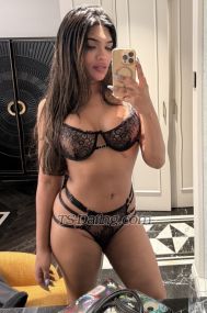 Garima Gari Mumbai Transex Thank you for contacting GiaaHello  📍 Available for
Meet ✨✨ Signature Experiences (Choose any
3):• Girlfriend Experience• Deep French
Kissing• Sensual Massage & Happy Finish•
Active / Passive Energy• Soft & Intense Domination
(BDSM)• 69 & Oral Expertise• Rimming (received
only)• Client Feminization• Golden
Shower• Romantic Dinner / Date• Travel &
Companion Experience• Long Drive & Club Night•
Threesome (on request)Contact meWhatsApp
: +917738095363/ 7208949737Line : g.maskWechat
:gimgrewalTelegram : @its_gieeeee07