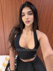Garima Gari Mumbai Transex Thank you for contacting Giaa
Hello  📍 Available for Meet ✨

✨ Signature Experiences (Choose any 3):
• Girlfriend Experience
• Deep French Kissing
• Sensual Massage & Happy Finish
• Active / Passive Energy
• Soft & Intense Domination (BDSM)
• 69 & Oral Expertise
• Rimming (received only)
• Client Feminization
• Golden Shower
• Romantic Dinner / Date
• Travel & Companion Experience
• Long Drive & Club Night
• Threesome (on request)


Contact me
WhatsApp : +917738095363/ 7208949737
Line : g.mask
Wechat :gimgrewal
Telegram : @its_gieeeee07