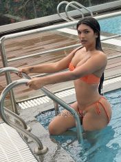 Garima Gari Mumbai Transex If you want more fast reply, please DM me on Instagram ⬆️






Thank you for contacting Julia 

All photos are mine and 100% genuine, so don’t ask photos again and again.
Only those people can reach out who can afford my charge .......💁‍♀️
Spending your luxury leisure time with an exclusive like me it means friendly mood,
easy going attitude, relaxing time and why not deep fantasies become real within seconds to realize is happening -
as I choose to be very selective and meet only sophisticated gentlemen that appreciate the finer things in life.

Enjoy while browsing to find out more about me and decide to meet an exclusive vip genuine that loves to pamper
and seduce her man in the same manner that she loves to be spoiled by the perfect gentleman.

Hello  📍 Available for Meet ✨

✨ Signature Experiences (Choose any 3):
• Girlfriend Experience
• Deep French Kissing
• Sensual Massage & Happy Finish
• Active / Passive Energy
• Soft & Intense Domination (BDSM)
• 69 & Oral Expertise
• Rimming (received only)
• Client Feminization
• Golden Shower
• Romantic Dinner / Date
• Travel & Companion Experience
• Long Drive & Club Night
• Threesome (on request)


Contact me
WhatsApp : +917738095363/ 7208949737
Line : g.mask
Wechat :gimgrewal
Telegram : @its_gieeeee07