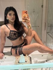 Garima Gari Mumbai Transex Thank you for contacting Giaa
Hello  📍 Available for Meet ✨

✨ Signature Experiences (Choose any 3):
• Girlfriend Experience
• Deep French Kissing
• Sensual Massage & Happy Finish
• Active / Passive Energy
• Soft & Intense Domination (BDSM)
• 69 & Oral Expertise
• Rimming (received only)
• Client Feminization
• Golden Shower
• Romantic Dinner / Date
• Travel & Companion Experience
• Long Drive & Club Night
• Threesome (on request)


Contact me
WhatsApp : +917738095363/ 7208949737
Line : g.mask
Wechat :gimgrewal
Telegram : @its_gieeeee07