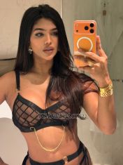 Garima Gari Mumbai Transex Thank you for contacting Giaa
Hello  📍 Available for Meet ✨

✨ Signature Experiences (Choose any 3):
• Girlfriend Experience
• Deep French Kissing
• Sensual Massage & Happy Finish
• Active / Passive Energy
• Soft & Intense Domination (BDSM)
• 69 & Oral Expertise
• Rimming (received only)
• Client Feminization
• Golden Shower
• Romantic Dinner / Date
• Travel & Companion Experience
• Long Drive & Club Night
• Threesome (on request)


Contact me
WhatsApp : +917738095363/ 7208949737
Line : g.mask
Wechat :gimgrewal
Telegram : @its_gieeeee07
