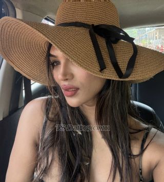 trans girl GarimaGari 0717446 trans girl GarimaGari 0717446