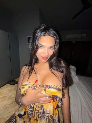 trans girl GarimaGari 2093957 trans girl GarimaGari 2093957