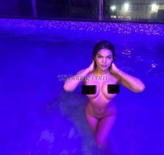 trans girl GarimaGari 2885051 trans girl GarimaGari 2885051