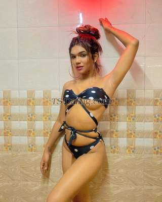 trans girl GarimaGari 2885206 trans girl GarimaGari 2885206