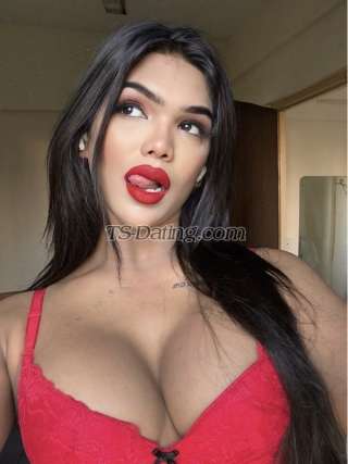 trans girl GarimaGari 2937791 trans girl GarimaGari 2937791