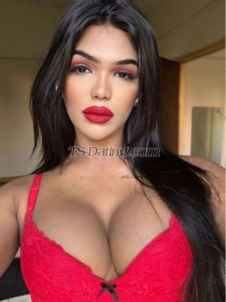 trans girl GarimaGari 3179002 trans girl GarimaGari 3179002