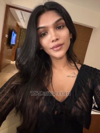 trans girl GarimaGari 4970708 trans girl GarimaGari 4970708