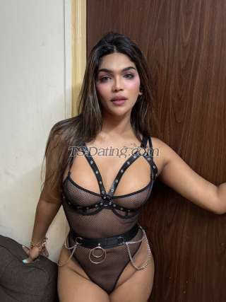 trans girl GarimaGari 5359183 trans girl GarimaGari 5359183