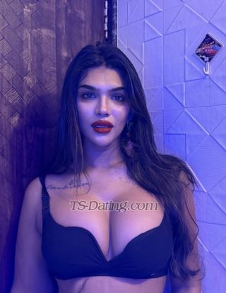 trans girl GarimaGari 8253293 trans girl GarimaGari 8253293