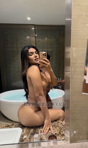 trans girl GarimaGari 8280283 trans girl GarimaGari 8280283