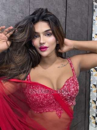 trans girl GarimaGari 8648165 trans girl GarimaGari 8648165