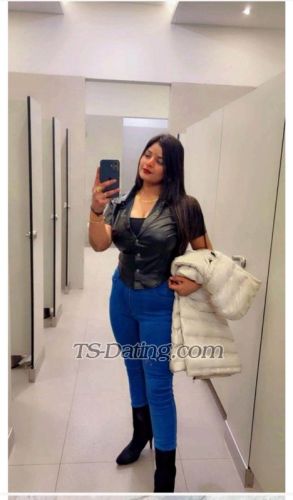 trans girl GarimaSingh 6028962