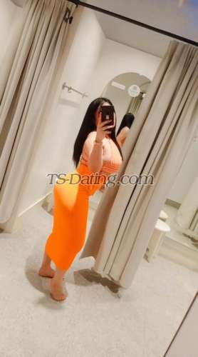 trans girl Garneta 0378529 trans girl Garneta 0378529