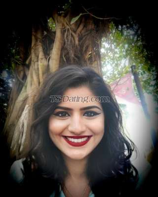 trans girl Garvi1017 6323503 trans girl Garvi1017 6323503