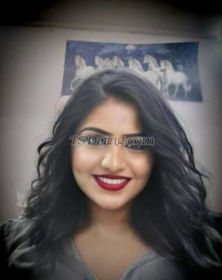 trans girl Garvi1017 6323523 trans girl Garvi1017 6323523