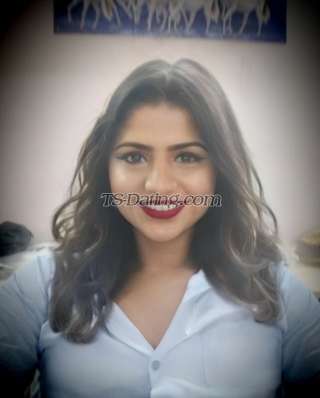 trans girl Garvi1017 6323549 trans girl Garvi1017 6323549